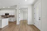 2808 Marrakesh Lane - Photo 4