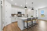 2808 Marrakesh Lane - Photo 5