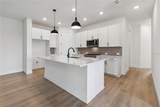 2808 Marrakesh Lane - Photo 7