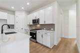 2808 Marrakesh Lane - Photo 8