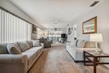 4028 Davit Drive - Photo 4
