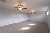 11415 Blue Crane Street - Photo 21