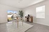 5640 Wandering Willow Drive - Photo 10