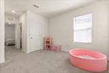 5640 Wandering Willow Drive - Photo 13