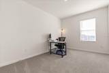 5640 Wandering Willow Drive - Photo 14