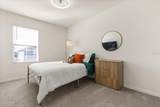 5640 Wandering Willow Drive - Photo 16