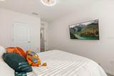 5640 Wandering Willow Drive - Photo 17