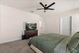 5640 Wandering Willow Drive - Photo 19
