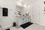 5640 Wandering Willow Drive - Photo 20