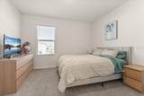 5640 Wandering Willow Drive - Photo 24