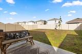 5640 Wandering Willow Drive - Photo 26