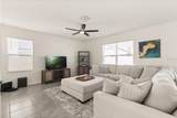 5640 Wandering Willow Drive - Photo 4