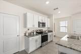 5640 Wandering Willow Drive - Photo 9