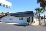1516-1518 Us Highway 19 - Photo 1
