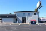 1516-1518 Us Highway 19 - Photo 3