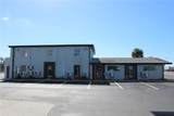 1516-1518 Us Highway 19 - Photo 4