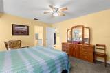 1013 Caravel Court - Photo 18