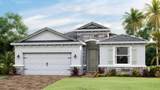 35638 Lowery Trail - Photo 1
