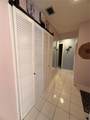 428 Windrush Bay Drive - Photo 10