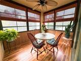 428 Windrush Bay Drive - Photo 11