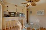 428 Windrush Bay Drive - Photo 12