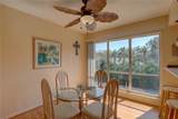 428 Windrush Bay Drive - Photo 13