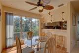 428 Windrush Bay Drive - Photo 14