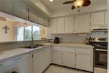 428 Windrush Bay Drive - Photo 15