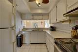 428 Windrush Bay Drive - Photo 16