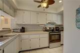 428 Windrush Bay Drive - Photo 17