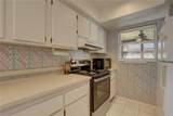 428 Windrush Bay Drive - Photo 18