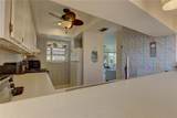 428 Windrush Bay Drive - Photo 19