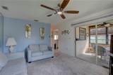 428 Windrush Bay Drive - Photo 20