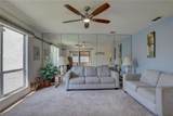 428 Windrush Bay Drive - Photo 21