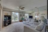 428 Windrush Bay Drive - Photo 22