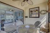 428 Windrush Bay Drive - Photo 23