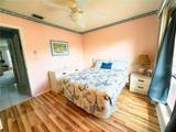428 Windrush Bay Drive - Photo 24