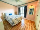428 Windrush Bay Drive - Photo 25