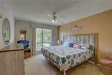 428 Windrush Bay Drive - Photo 26