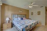 428 Windrush Bay Drive - Photo 27