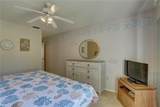 428 Windrush Bay Drive - Photo 28