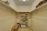 428 Windrush Bay Drive - Photo 29
