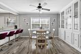3801 1ST Avenue - Photo 10
