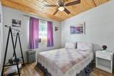 3801 1ST Avenue - Photo 13