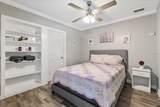 3801 1ST Avenue - Photo 14
