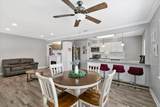 3801 1ST Avenue - Photo 15