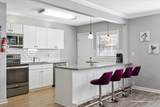 3801 1ST Avenue - Photo 16