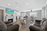 3801 1ST Avenue - Photo 17