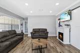 3801 1ST Avenue - Photo 18