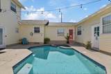 3801 1ST Avenue - Photo 20